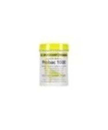 TYSON Egg Progeny Egg Fertility Booster 100 Tablets