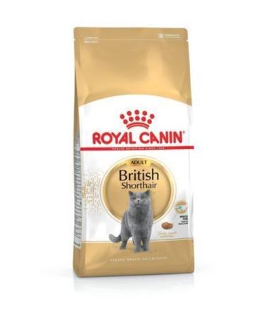 Aptamil 2 Follow-On Milk 1200 G 6-9 Months - Buy Online on GoSupps.com