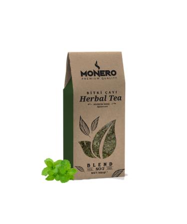 FROPIE Probiotic Granola Introduction Package - Buy Online on GoSupps.com