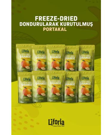 Anforam Chia Seed Organic 500 GR Chia Seed - Buy Online on GoSupps.com
