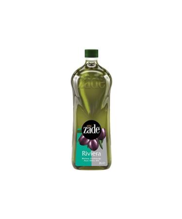 Se men Mulberry Molasses Jar 800g