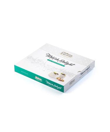 Starbucks Blonde Espresso Capsule Coffee 10 Pack x 6 Pieces Nespresso Compatible - Buy Online on GoSupps.com