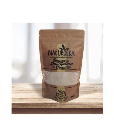 Naturelka White Mulberry Powder 250 gr