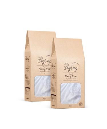 Cardamom Large Size Gourmet Black Pepper 750 GR