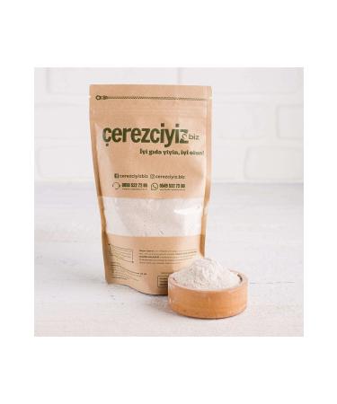 cookiemaker Buckwheat Flour (1000GR)