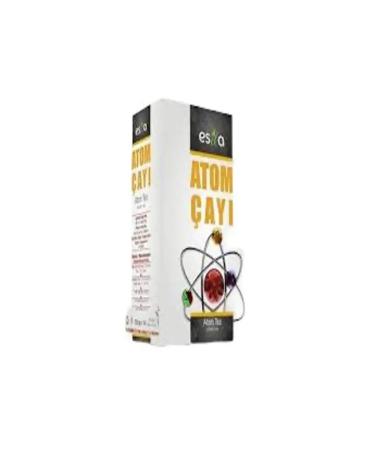 GOLD Q7 Q7 Strawberry Honey 12 Li + Vip Royal Honey 12 Li Honey