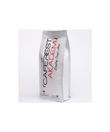 THE SUNLAP COFFEE Peruvian Coffee A Natural Masterpiece Filter Espresso Bean Coffee - Buy Online on GoSupps.com