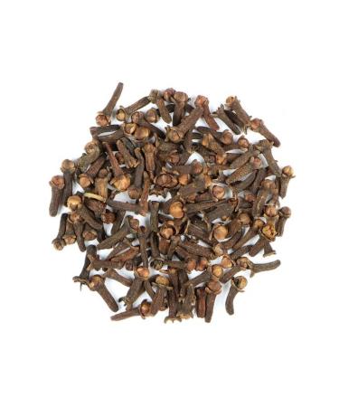 Hurmatat Date Molasses 380gr