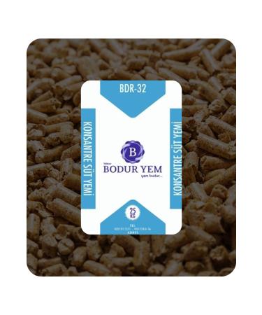 Alanbabilir Natural Dried New Crop Thyme 1 kg