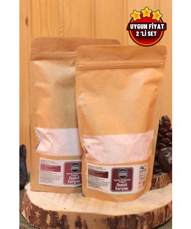 Liforia 3 Pack - Freeze Dried Melon Thin Slices 20gr
