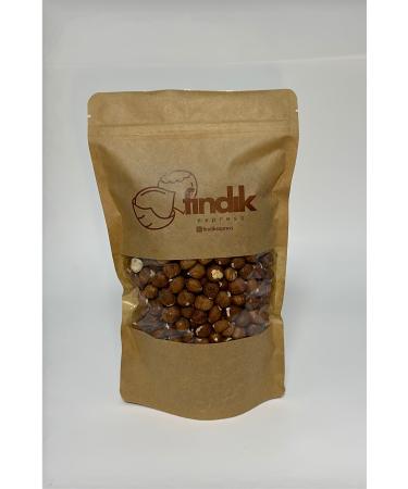 Mujo Coffee Filter Coffee Burundi (Ground or Bean Filter Coffee) 250gr - Buy Online on GoSupps.com