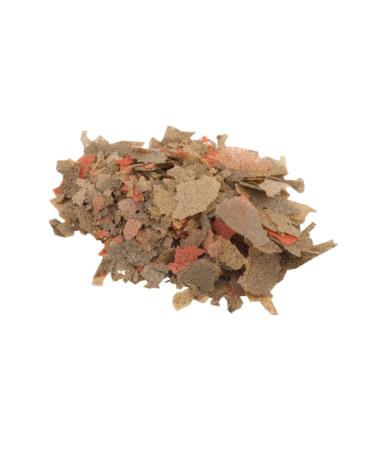 Hanzade Herbal Black Apricot Extract 270 Gr x 3 Pieces Does Not Contain Sugar and Glucose - Buy Online on GoSupps.com
