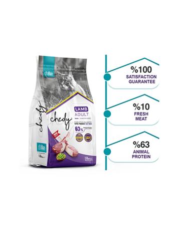 Twinkle Cat & Dog Food Twinkle Chicken Pate Paste Kitten Cat Food Canned 400 Gr. 12 Pieces