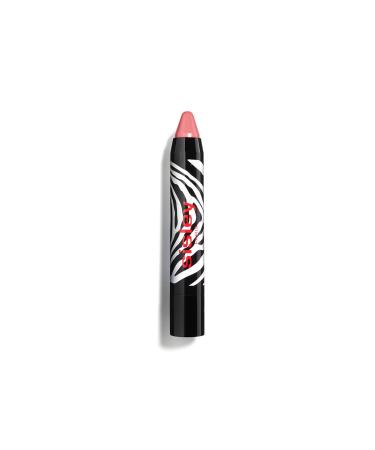 Sisley Phyto Lip Twist N2 Baby Lipstick