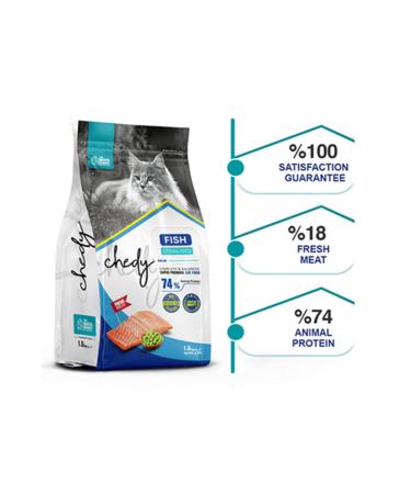 Herbalife Liftoff Effervescent Drink Lemon Flavored - Buy Online on GoSupps.com