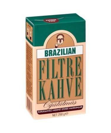 Ancer i eklik y Beekeeping Extracted Flower Honey P.No:2 460Gr