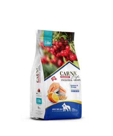 JUAN VALDEZ Sierra Nevada Coffee Beans 454gr - Buy Online on GoSupps.com