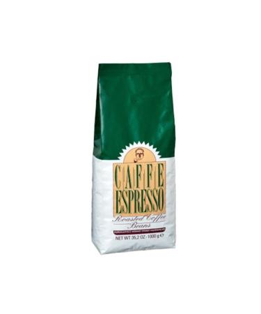JUAN VALDEZ Sierra Nevada Ground Filter Coffee 283gr
