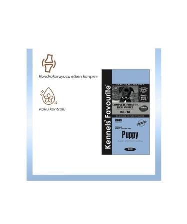 Mehmet Efendi Colombian Filter Coffee 250gr - Foil Packaging - 2 Pieces