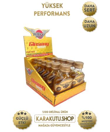 Mehmet Efendi Guatemala Filter Coffee 250 gr - 12 Pieces