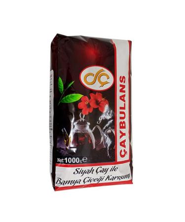 Mehmet Efendi Guatemala Filter Coffee 250 gr - 3 Pieces