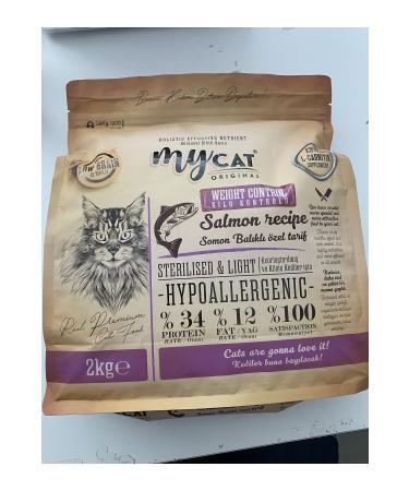 Mehmet Efendi Single Serving Turkish Coffee 120x6gr - 5 Pieces