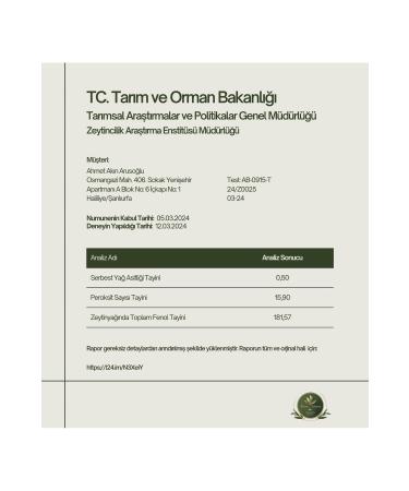 Mehmet Efendi Single Serving Turkish Coffee 12x6gr - 4 Pieces