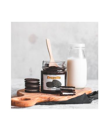 Mehmet Efendi Turkish Coffee 250gr - Tin - 2 Pieces