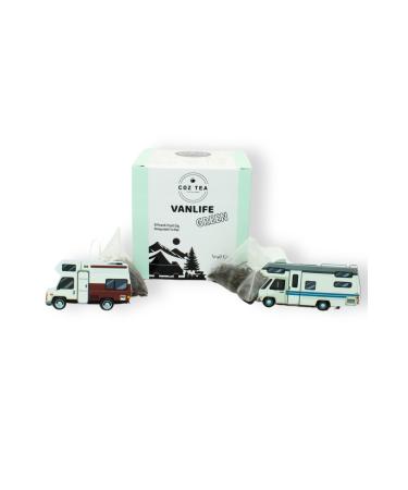Noah Oliven Gemlik Black Olives in Brine 400 G