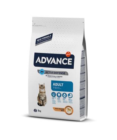 Skygo Canary Fungus Remover - Apex