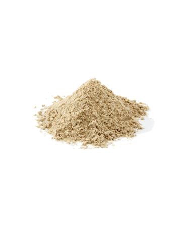 THEPROFMULTI Profmulti Dog Multivitamin Formulated by Veterinary Professors for Dogs 2 Pieces