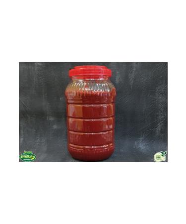 Orijen PUPPY LARGE BREED GRAIN-FREE PUPPIES FOOD 11.4 KG