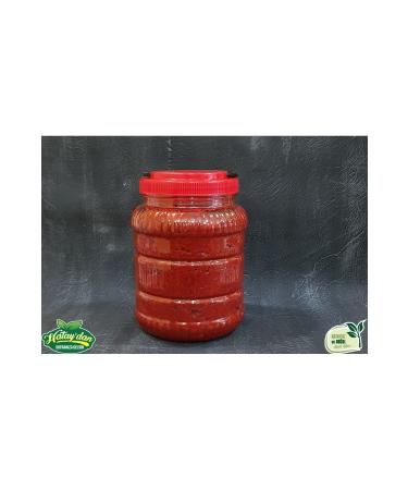 THEPROFMULTI Profmulti Dog Multivitamin Formulated by Veterinary Professors for Dogs 2 Pieces - Buy Online on GoSupps.com