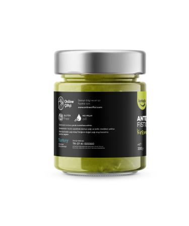 Oze Blackberry Frappe Powder 1000g