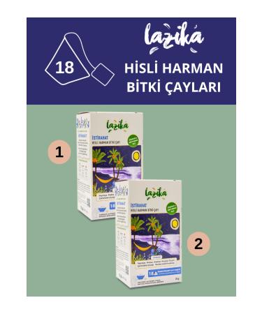 Karl o lu Pistachio Cream Premium 200gr - Buy Online on GoSupps.com