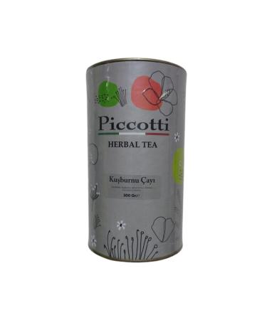 Karl o lu Pistachio Paste Premium 200gr - Buy Online on GoSupps.com