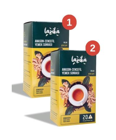 Karl o lu Ana Cracked Pistachio 1st quality 1kg