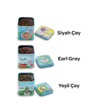 FELIX Felix Multipack Salmon and Tuna Adult Cat Wet Food 4x85gr - 12 Packs
