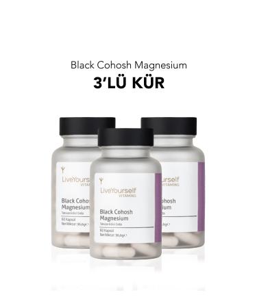 Royal Canin Pug Adult Dog Food 1.5 Kg