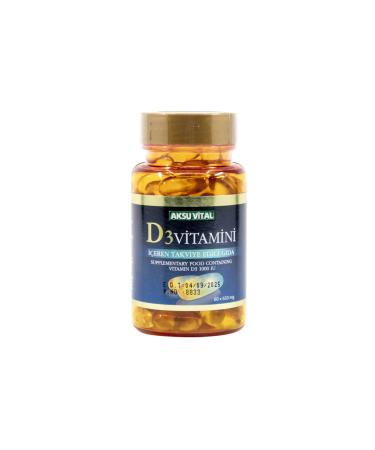 OrdoVeni Natural Royal Jelly Honey and Pollen - Natural Propolis Supplement for Energy and Health 240g - Buy Online on GoSupps.com