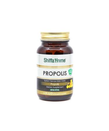 OrdoVeni 100% Natural Weight Gaining Powder Mix - Healthy Support and Energy Boost (300GR) - Buy Online on GoSupps.com