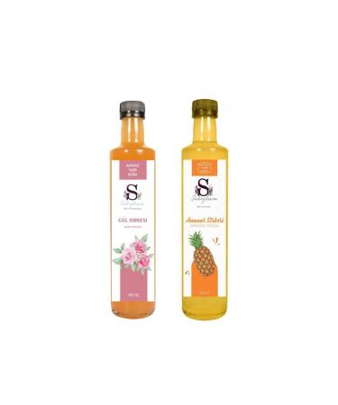 From Nature to Humanity Cone Molasses 950 gr