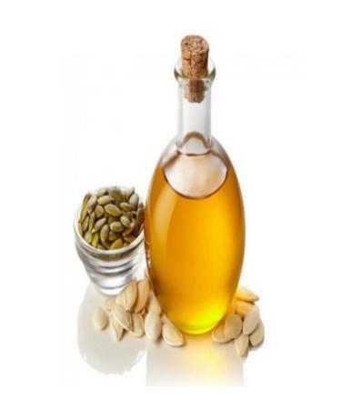 Elif Herb Spice Pumpkin Seed Oil 100 ml.