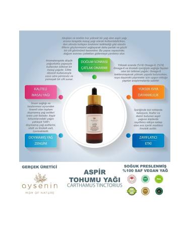 DAY2DAY The Collagen Beauty 30 Day Tube 40 ml (2 PCS) Mango Flavored 5500mg /DAY2DAY/