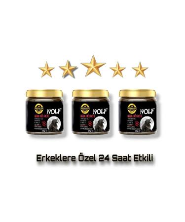 zadelife Happy Milk Milk Jam Paste 240 gr - Buy Online on GoSupps.com