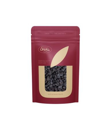 Dolc'ida 6-Piece Snack Pack - Buy Online on GoSupps.com