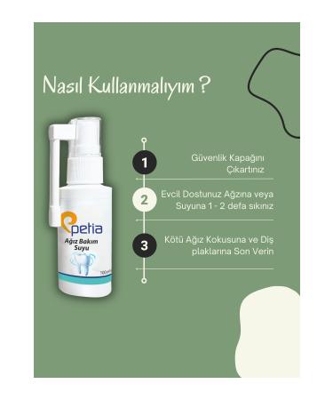 PAT FLY Calming and Relaxing for Cats and Dogs - Buy Online on GoSupps.com