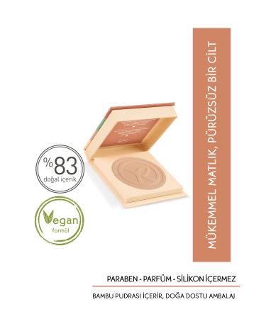 Yves Rocher Ultra Moisturizing Intense Color Satin Lipstick Unique intense luminous and moisturizing formula 3.7 g