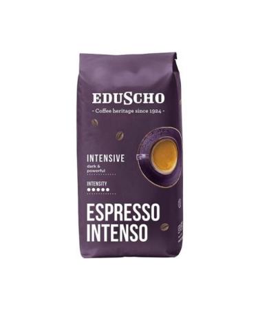 Eduscho Eduscho Caff Crema Strong 500gr