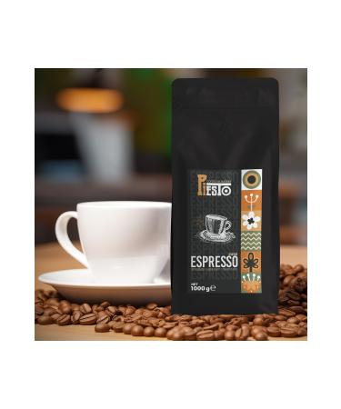 Olive Seller Mustafa nal Orange Olives